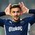 Dusan Tadic'in yeni adresi herkesi şaşırtacak! Kimsenin aklına gelmeyecek takım