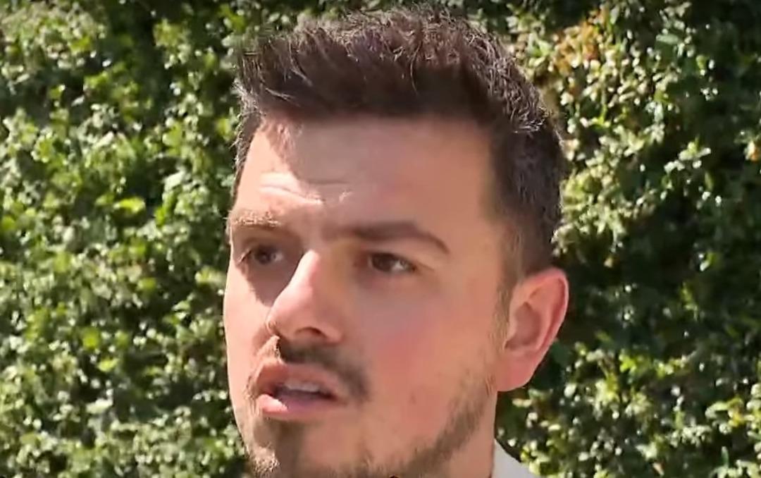 1 TL lik ev... Bakanlık harekete geçti! Arama yapanların karşısına çıkıyordu 2