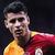 Galatasaray'da ayrılık haftası! Morata'nın gidişine tazminat engeli