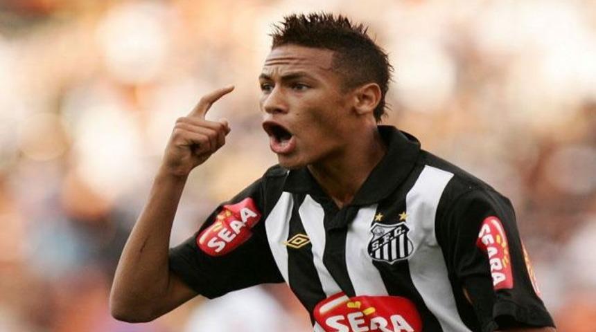 Barcelona'dan yılın transferi!