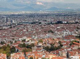 1 TL'lik ev... Bakanlık harekete geçti! Arama yapanların karşısına çıkıyordu