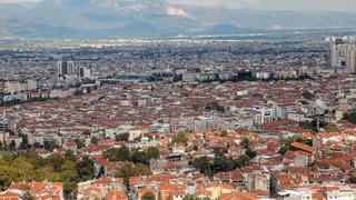 1 TL'lik ev... Bakanlık harekete geçti! Arama yapanların karşısına çıkıyordu