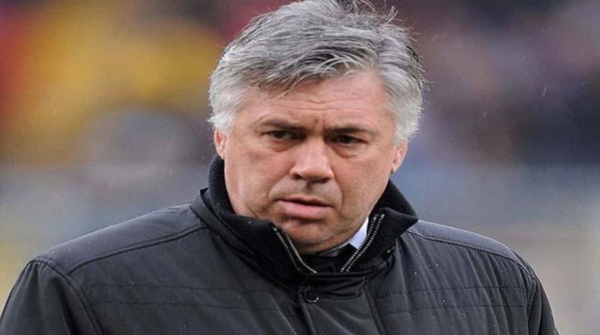 Real Madrid yeni hocasını buldu!