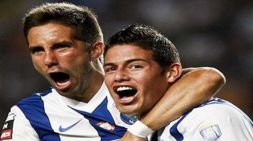 Monaco bombaları patlattı!