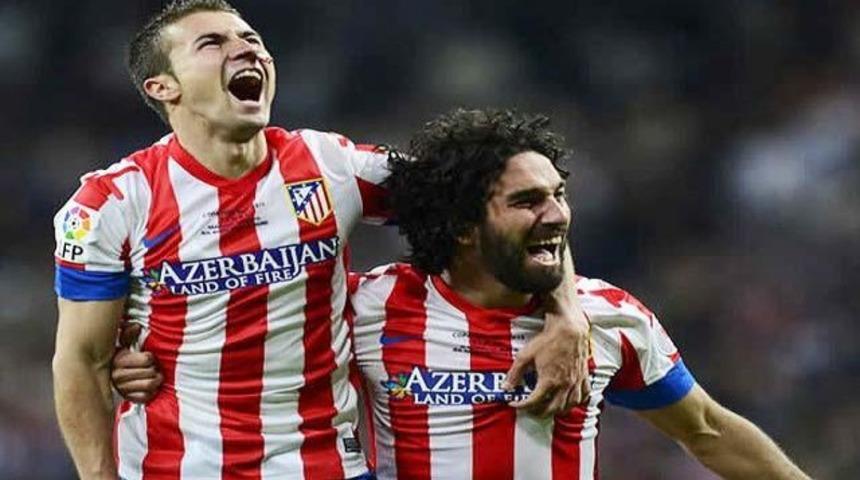 '7 milyon Euro'ya dahi Fenerbah&ccedil;eli olmam'