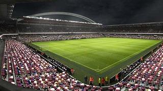 Atletic Bilbao taşınıyor!