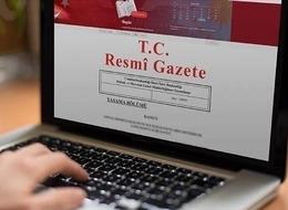 Merkez Av Komisyonu, 2025-2026 dönemi için avlanma bölgelerini ve türleri belirledi