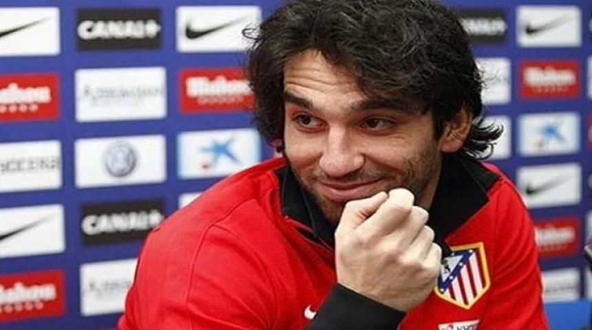 Arda'dan G.Saray ve F.Bahçe'ye kötü haber