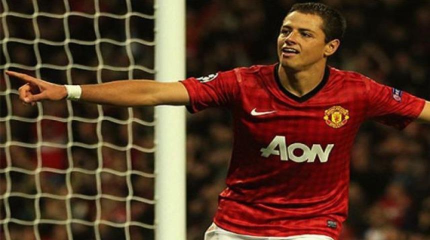 2 avans 3'te biter..!