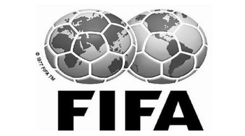 Şike yaptılar, &ouml;m&uuml;r boyu men edildiler..!