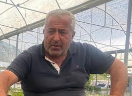 Yapılmayanı deniyorlar! 'Dünya piyasasına hitap edebiliriz'