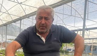 Yapılmayanı deniyorlar! 'Dünya piyasasına hitap edebiliriz'