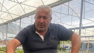 Yapılmayanı deniyorlar! 'Dünya piyasasına hitap edebiliriz'