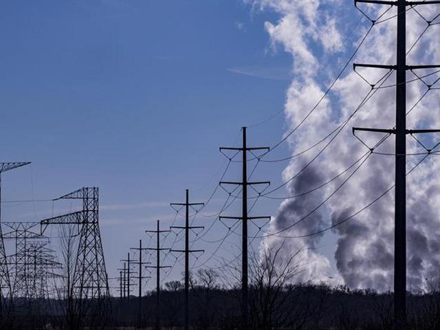 Günlük elektrik üretim ve tüketim verileri
