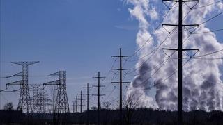 Günlük elektrik üretim ve tüketim verileri