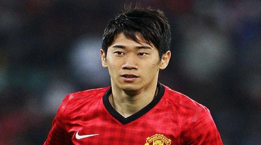 ManU'ya şok haber..!