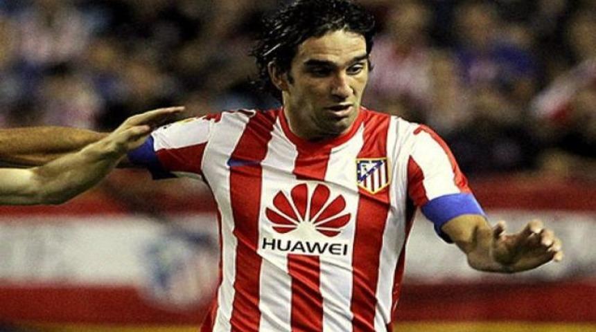 Arda Premier Lig'e gidiyor