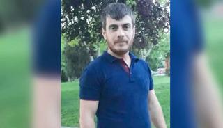 Gaziosmanpaşa'da vahşet! Çocuğunu korumak isteyen baba canından oldu
