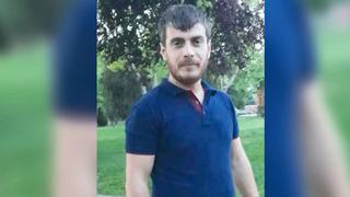 Gaziosmanpaşa'da vahşet! Çocuğunu korumak isteyen baba canından oldu