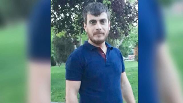 Gaziosmanpaşa'da vahşet! Çocuğunu korumak isteyen baba canından oldu