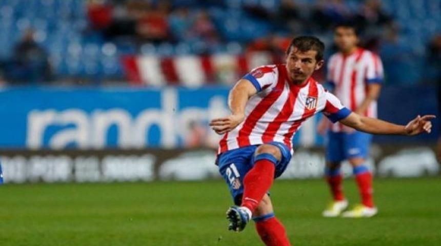 Emre Fenerbah&ccedil;e'yi istiyor!