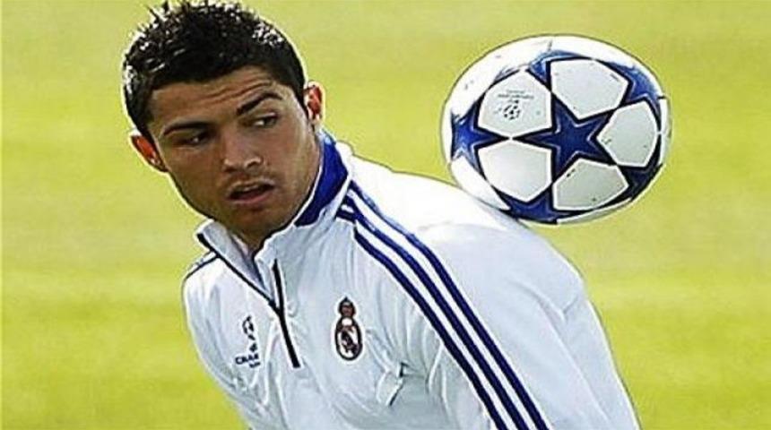 PSG Başkanı a&ccedil;ıkladı!