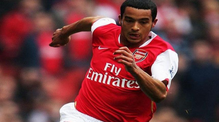 Liverpool aradığı forveti buldu!