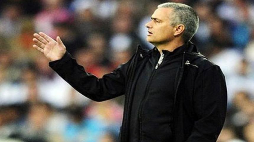 "Burada aynı saygıyı g&ouml;rm&uuml;yorum"