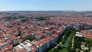 İlk 50'de Türkiye'den tek il! Dünyanın en güvenli şehirlerinden oldu