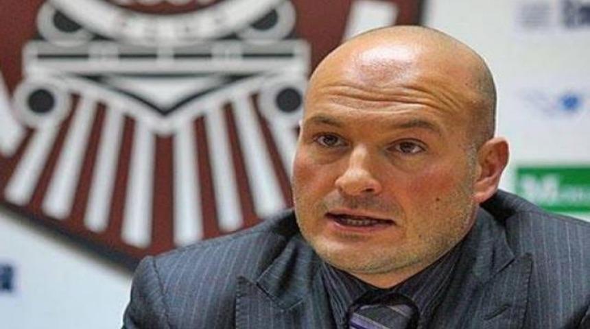 "Bu savaşta T&uuml;rkleri alt edebilirsek.."