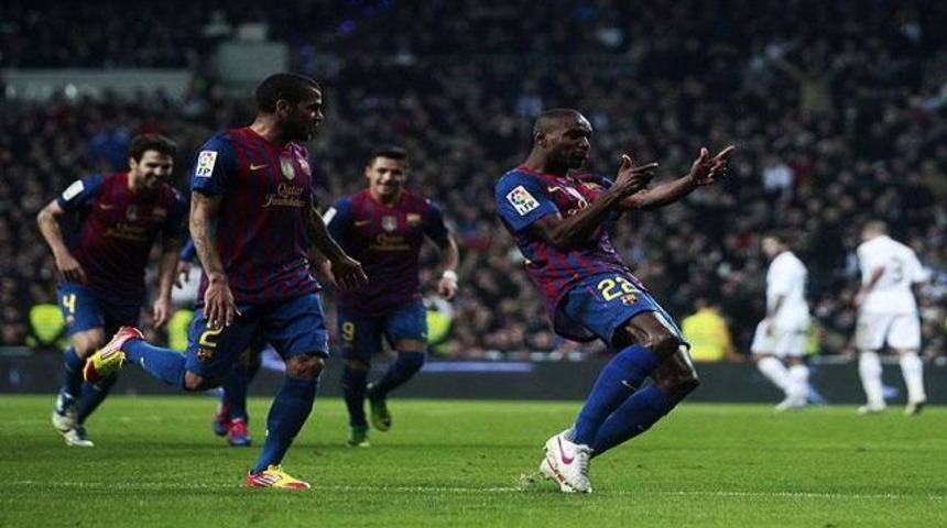 Avrupa'yı sallayan sistemin adı "BPS"