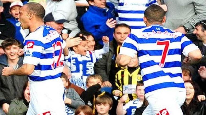 106 milyon euroluk fiyasko!