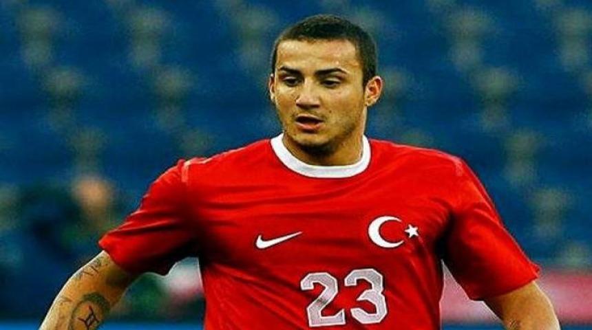 Sercan Sararer'den ayrılık kararı!