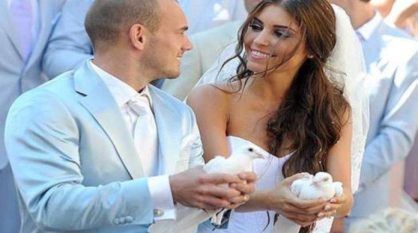 Yıldız isme Twitter yasağı..!