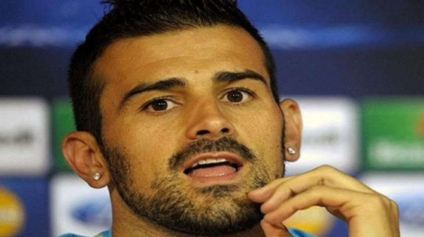 Cluj kaptanından G.Saray a&ccedil;ıklaması..!