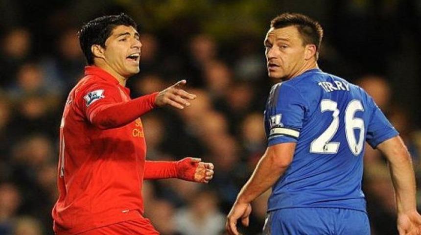 1-1'lerini yediler..!