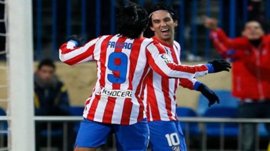 İspanya basını Arda'yı konuşuyor!