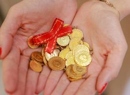 'Yastık altı'nda 500 milyar dolarlık altın! 'Altınbank' çıkışı 