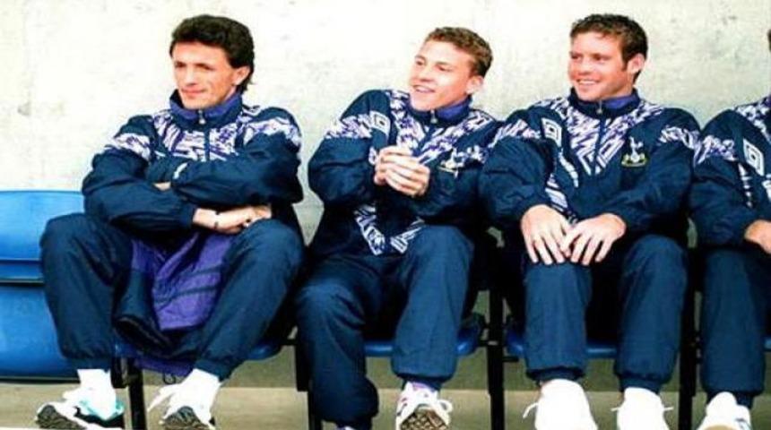 Popescu'ya hapis şoku