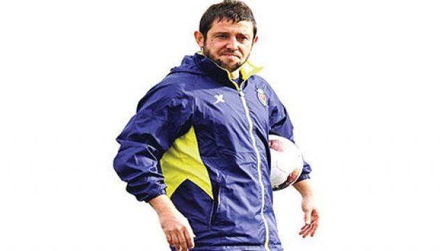 Asgari ücretli milli yıldız