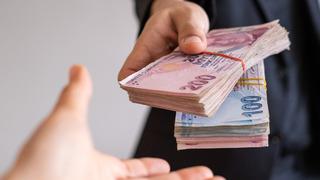 KOBİ'ler için yeniden başlıyor! 2,5 milyon TL kredi... 6 ay ödemesiz