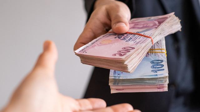 KOBİ'ler için yeniden başlıyor! 2,5 milyon TL kredi... 6 ay ödemesiz