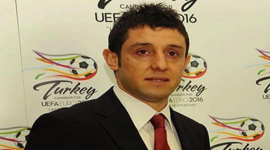 "Galatasaray ipi g&ouml;ğ&uuml;sler"