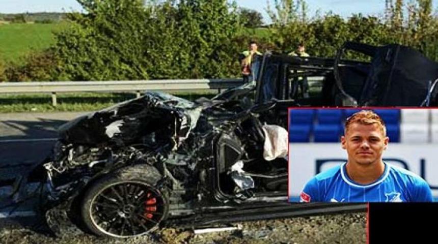 Vukcevic komadan uyandı..!