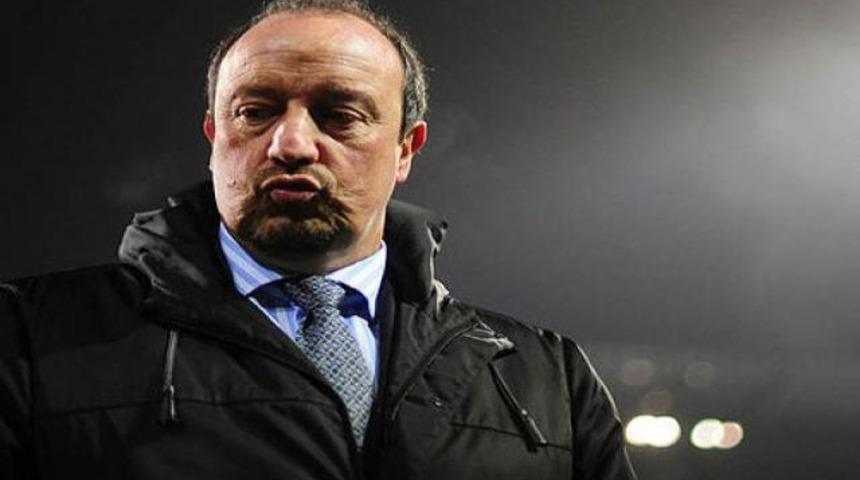 Chelsea yeni hocasını buldu..!