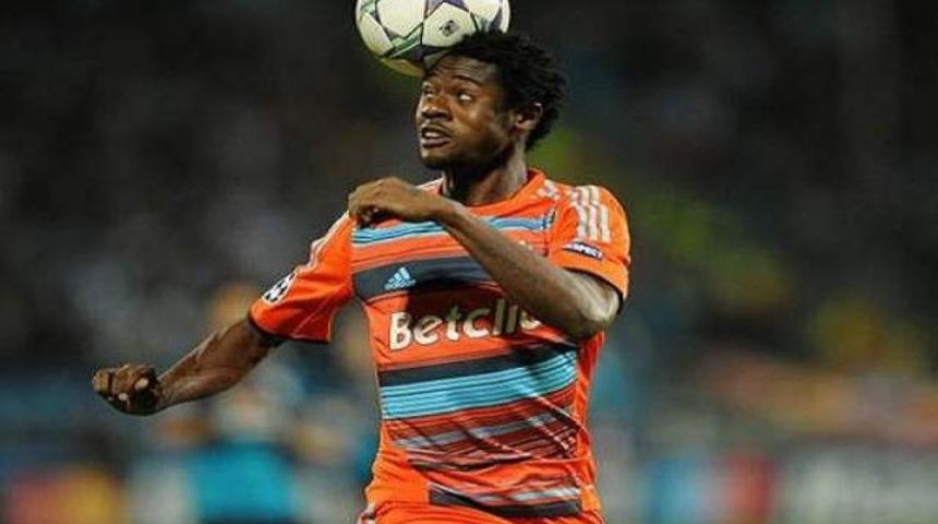 Ma&ccedil; &ouml;ncesi Marsilya'ya şok!