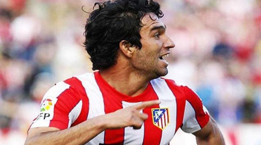 Arda 40 Milyon Euro'yu reddetti..!