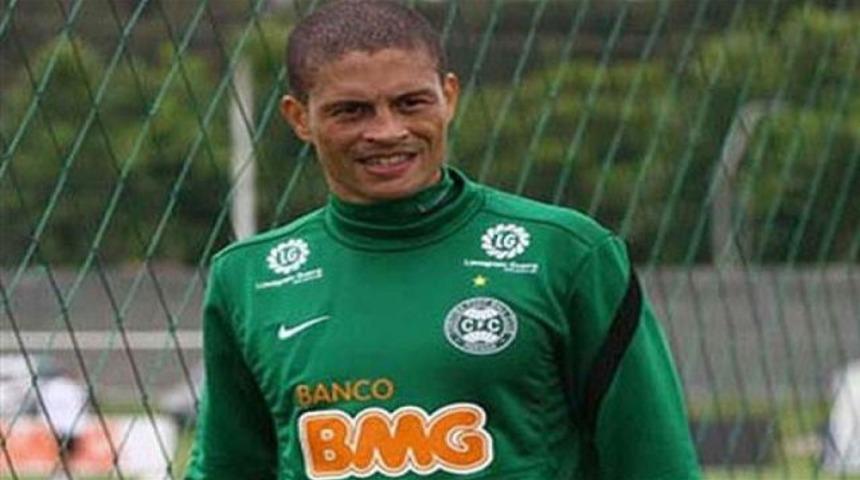 Alex'ten &ccedil;arpıcı a&ccedil;ıklamalar..!