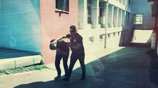 ‘Sazan sarmalı' dolandırıcılığı! Olay, tapuda ortaya çıktı, 2 kişi tutuklandı