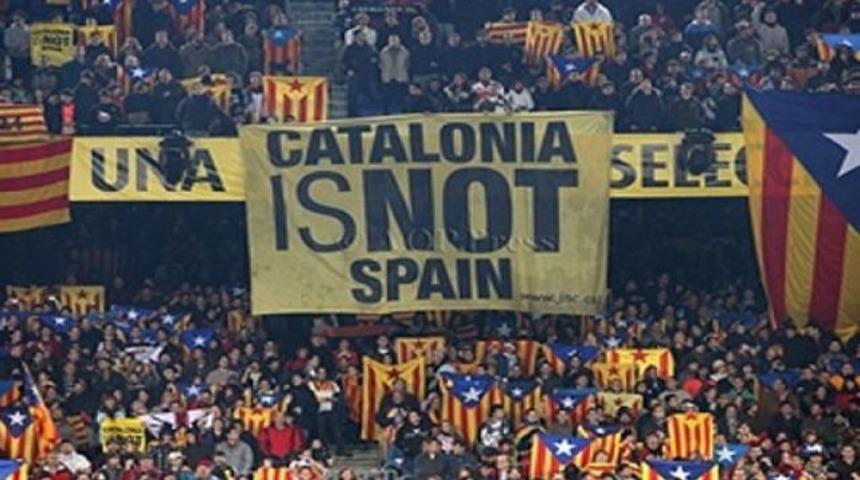 Barcelona i&ccedil;in şok iddia!